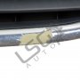 Решетка Volkswagen Touran I 2003-2010 VT110522N-38, снимка 3