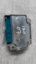 Airbag модул / сензор / датчик зa Hyundai I30 - 95910-2L130 / 959102L130, снимка 2