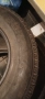 Всесезонни Гуми 235 70 16 M+S, снимка 4