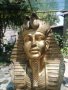 Фараон Тутанкамон, снимка 2
