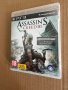 Assassin's Creed 3 за плейстейшън 3 , PS3 , playstation 3, снимка 2