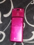 Lg KG800 made in Korea , снимка 6