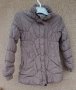 Детско зимно яке., снимка 3