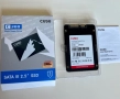 SSD дискове на достъпни цени, снимка 3