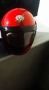 Каска за мотор, снимка 8