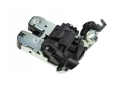 4H0827505A  Брава за багажник, Audi, A1, A3 , A4, A5, A6, A7, TT, Q3, Q5, Q7, Seat, снимка 3