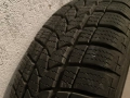 Гуми Taurus 175/65/14 DOT 2024, снимка 10