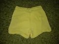 Къси панталонки Benetton, снимка 2