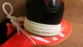 Adidas F10 Football Shoes Размер EUR 40 / UK 6 1/2 обувки за футбол 193-13-S, снимка 8