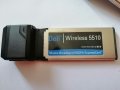 Карти за мобилен интернет DELL Wireless 5510, снимка 2