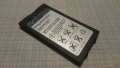НОВО!Sony Ericsson bst-22 100% оригинална, снимка 1 - Оригинални батерии - 28160136