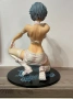 Kisei Juui (Arizono) Suzune - 1/3.5 Scale - Parasite Doctor Anime Manga Japan , снимка 3