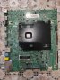 Main board BN41-02528A BN94-11273M-100лв и захранване BN44-00876A-50лв за Samsung UE55KU6400UXXU, снимка 1