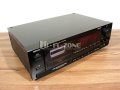 ДЕК  Denon drm-800 /1 , снимка 1 - Декове - 43324237