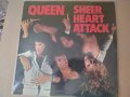  Queen ‎– Sheer Heart Attack 