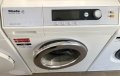 НАМАЛЕНА!!!пералня ,Miele’ W2888 WPS 5,5кг, снимка 3