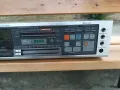 Teac V-90R *Продавам касетен дек*, снимка 3