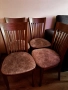 Трапезни столове, снимка 3