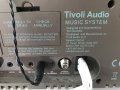 TIVOLI AUDIO MUSIC SYSTEM, снимка 6