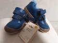 Детски ОБУВКИ НОВИ!!! , снимка 10