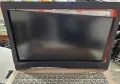ЗА ЧАСТИ Lenovo ideapad 320 intel celeron N3350 | DDR3L | 15.6" | лаптоп/laptop, снимка 9
