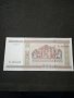 Банкнота Беларус - 11126, снимка 3