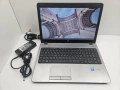 +Гаранция! Лаптоп hp ProBook 450 G1 Intel Core i5-4200M / 8GB RAM / 500GB HDD, снимка 2