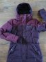 Marmot 700 Fill Down Winter women's Jacket - дамско пухено яке КАТО НОВО, снимка 6