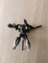 колекция оригинални роботи transformers, снимка 10