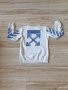 Дамска блуза Off-White c/o Virgil Abloh, снимка 5