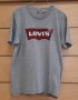  Levi's®-Много Запазена, снимка 1 - Тениски - 36791802