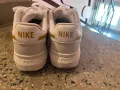 дамски кожени кецове Nike , снимка 5
