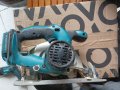 циркуляр makita, снимка 8