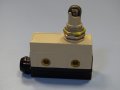 изключвател Omron ZC-Q2255 Limit Switch 15A/250V, снимка 3