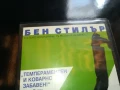 ЗУЛЕНДЪР-ORIGINAL VHS VIDEO TAPE 0206251955LCHERY, снимка 7