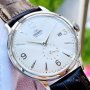 Мъжки часовник Orient Bambino RA-AP0002S - 499.99 лв., снимка 6