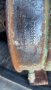 стара бронзова помпа , снимка 16
