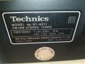 technics tuner made in japan 2803211156, снимка 12