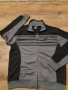 FOX - страхотно мъжко горнище Л, снимка 5
