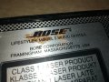 BOSE ВНОС SWISS 0701241116, снимка 18