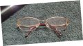 диоптрични очила, снимка 5