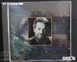 СД -Ceasar Canarado Mariano - NATURAL 1 CD, снимка 1