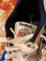 маратонки Reebok, снимка 6