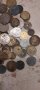 лотове монети, снимка 10