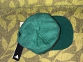 Нова шапка Adidas cord, снимка 9