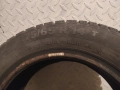 Гуми / BARUM / 175 / 65 / 14, снимка 2