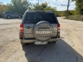  Suzuki Grand Vitara 1.9ddis 130кс цена  , снимка 3