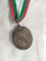 Продавам ловен медал , отличие , снимка 15