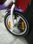 Detski velosiped 16,, italiq, снимка 10