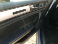 vw touareg 7p 3.0 tdi crc кожа нави f1 на части фолксваген тоарег 7п, снимка 9